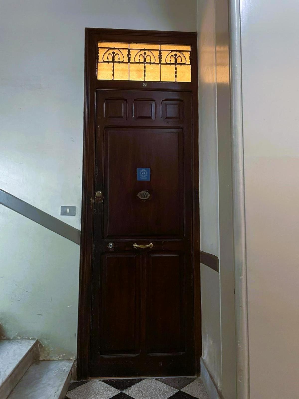 Guest house Olivuzza In Palermo